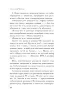 Поэтика Чехова — фото, картинка — 23