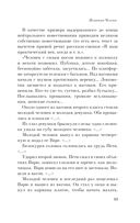 Поэтика Чехова — фото, картинка — 42