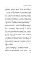 Поэтика Чехова — фото, картинка — 66