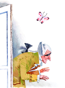 Щелкунчик и Мышиный король — фото, картинка — 2