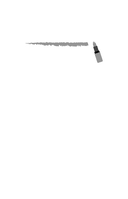 Химия любви — фото, картинка — 1