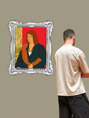 Искусство. Как понимать и получать удовольствие — фото, картинка — 21