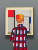 Искусство. Как понимать и получать удовольствие — фото, картинка — 14