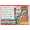 Красная Шапочка — фото, картинка — 1