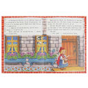 Красная Шапочка — фото, картинка — 2