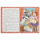 Красная Шапочка — фото, картинка — 3