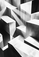 Адекватный настрой — фото, картинка — 1