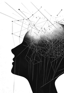 Адекватный настрой — фото, картинка — 3