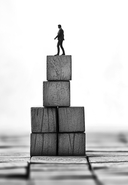 Адекватный настрой — фото, картинка — 5