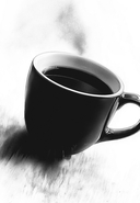 Адекватный настрой — фото, картинка — 7