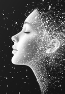 Адекватный настрой — фото, картинка — 9