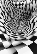 Адекватный настрой — фото, картинка — 11