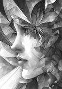 Адекватный настрой — фото, картинка — 13