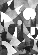 Адекватный настрой — фото, картинка — 15