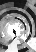 Адекватный настрой — фото, картинка — 18