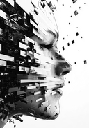 Адекватный настрой — фото, картинка — 19