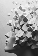 Адекватный настрой — фото, картинка — 21