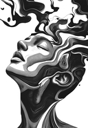 Адекватный настрой — фото, картинка — 23