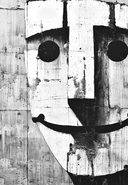 Адекватный настрой — фото, картинка — 25