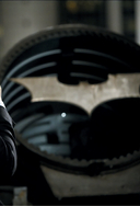 Кристофер Нолан. Архитектор реальности. От 