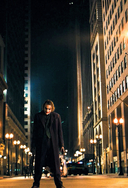 Кристофер Нолан. Архитектор реальности. От 