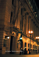 Кристофер Нолан. Архитектор реальности. От 