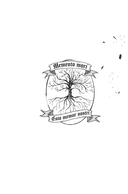 Мы не можем (не) быть вместе — фото, картинка — 5