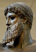 История прически. От Древнего мира до современности — фото, картинка — 20