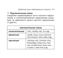 Русский язык. Все правила. 10-11 классы — фото, картинка — 5