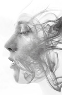 Нос. Секреты парфюмера Guerlain — фото, картинка — 19