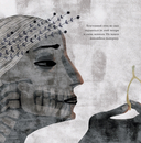 Баба-яга — фото, картинка — 1