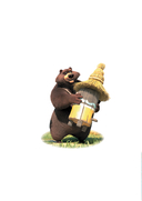 Большое Путешествие. Вокруг света — фото, картинка — 2