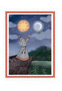 Славянские мифы и легенды — фото, картинка — 12