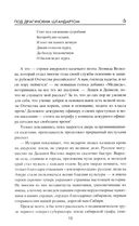 Под драгунским штандартом — фото, картинка — 12