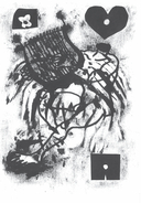 Орфей! Орфей! — фото, картинка — 5