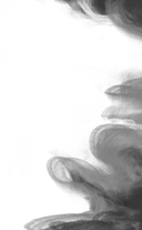 Ловчая ветра — фото, картинка — 2