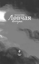 Ловчая ветра — фото, картинка — 3