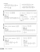 Математика — фото, картинка — 14