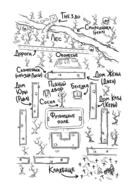 Просто конец света — фото, картинка — 1