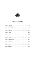 Наперегонки с ветром — фото, картинка — 9