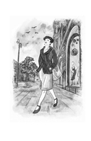 Наперегонки с ветром — фото, картинка — 14