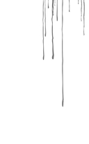 Обряд — фото, картинка — 1