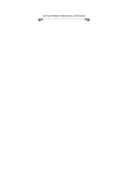 Завещание Аввакума — фото, картинка — 1