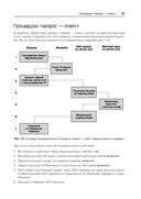 Создаем динамические веб-сайты с помощью PHP, MySQL, JavaScript, CSS и HTML5 — фото, картинка — 20