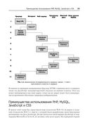 Создаем динамические веб-сайты с помощью PHP, MySQL, JavaScript, CSS и HTML5 — фото, картинка — 22