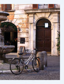 Хочу в Италию! Лучшие блюда Тосканы, Умбрии, Лигурии, Неаполя и Рима — фото, картинка — 4