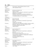 Беларуская мова? З задавальненнем! Для замежных студэнтаў — фото, картинка — 18