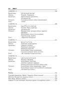 Беларуская мова? З задавальненнем! Для замежных студэнтаў — фото, картинка — 20