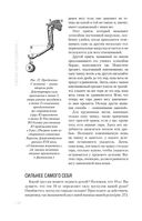 Занимательная физика — фото, картинка — 39