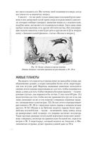 Занимательная физика — фото, картинка — 47